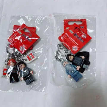 amo 님 세베루스 스네이프