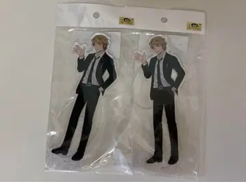 이즈미 코헤이 아크릴 스탠드 수트