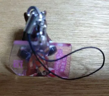 아이돌 호스 미니 컬렉션 리버티 아일랜드 3관 세트 + 한신JF 4체