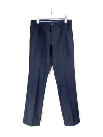 235 캘러웨이 두꺼운 원단 8WAY 스트레치 팬츠 C21226109 M