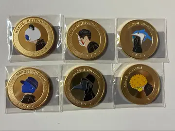 와이텔즈 백미 박물관 특별전 기념 메달 미개봉 새상품 컴플리트