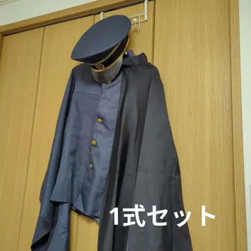 카가미네 렌 천본앵 세트 가발