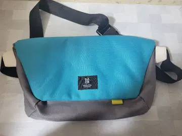 MILESTO 메신저 백