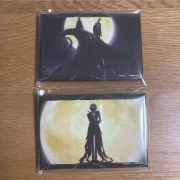 트위스테 트위스티드 원더랜드 애니메이션 캔뱃지