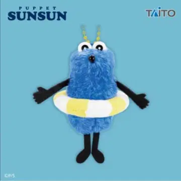 퍼펫 스 튜브 참