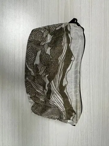 HIGH TAIL DESIGNS Ultralight Fanny Packs