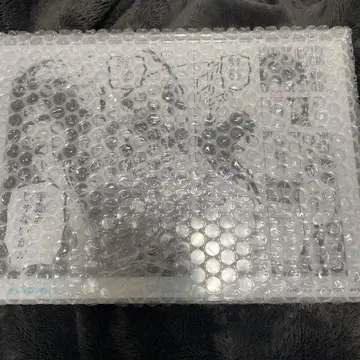 나의 히어로 아카데미아 원고풍 아크릴 아트