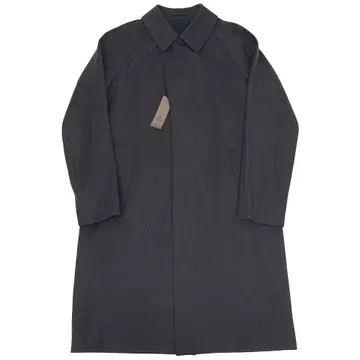 K06140 GOTAIRIKU REDA FLEXO 울 코트 M