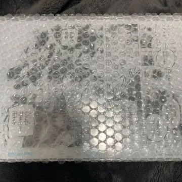 나의 히어로 아카데미아 원고풍 아크릴 아트