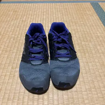 이노베이트 트레이닝 슈즈