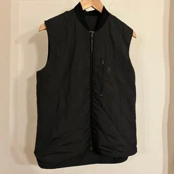 Peak Performance Lombard V s 블랙