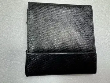 아브라사스 얇은 지갑 abrasus