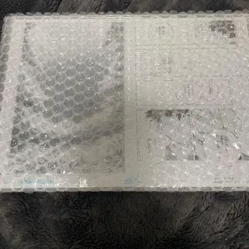 나의 히어로 아카데미아 원고풍 아크릴 아트