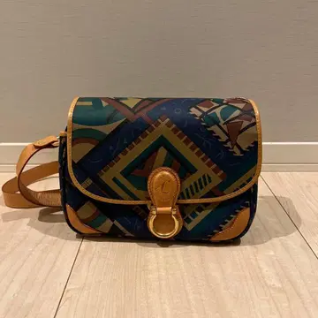 LA MISSI MODA ITALIANA 백