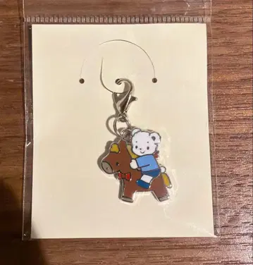 familiar 십이지신 참 오