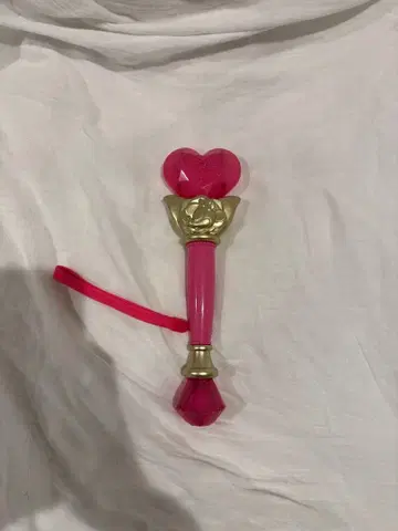 빛나는 완구 미니