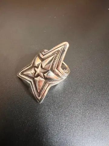 CODY SANDERSON 스타인스타 스털링