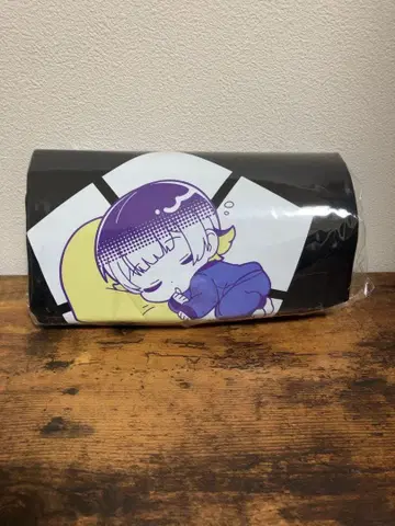 블루 록 큐루팝 후드티 vol.1 바치라 메구루