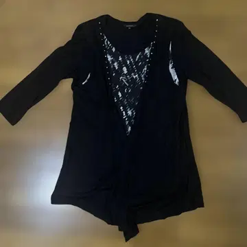 발렌자 비쥬 상의 40