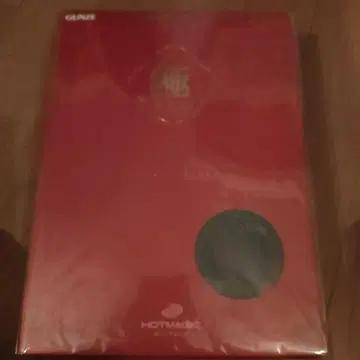 핫 매직 극 속기모 V넥 긴팔 남성용 따뜻한 이너 네이비