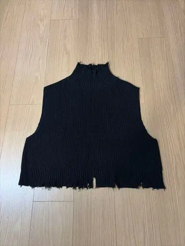 STUDIOUS 베스트 F