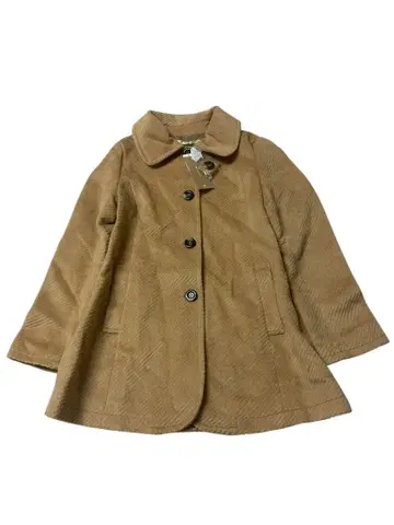 e250 새상품 10,800엔 MAJESTIC LEGON 코트