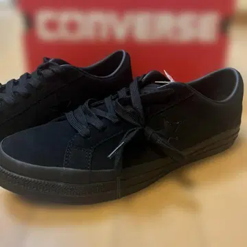 CONVERSE 원스타 고어텍스 27.5cm