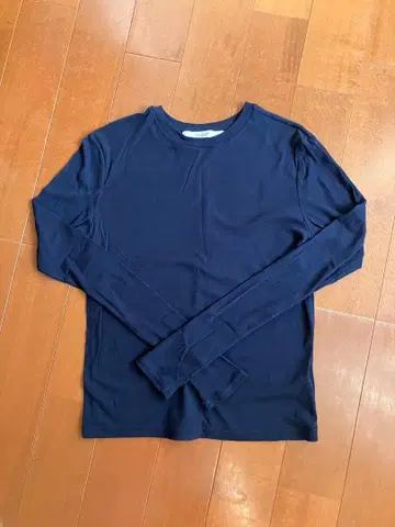 FRAMeWORK 프레임워크 HT 시어 롱 티