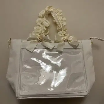 자카마트 이타백 이타바 A4