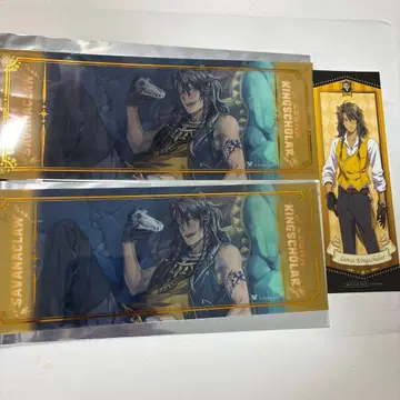 트위스테 애니플렉스 캔뱃지 밤 AGF 기숙사 의류 특전 레오나