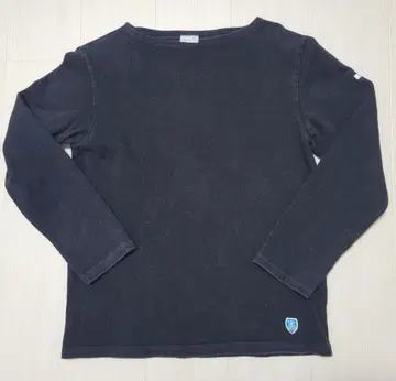 새상품급 ORCIVAL 티셔츠