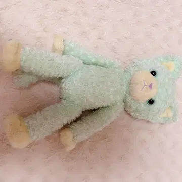 우타프리 프린스 캣 리라 미카제 아이