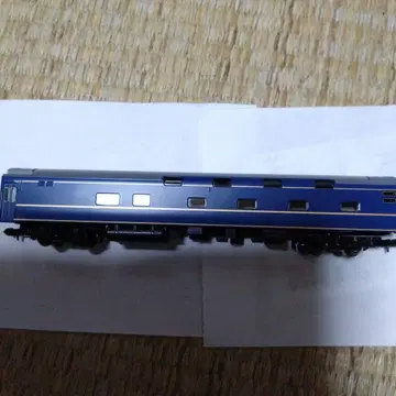 토믹스 스하네 25 700