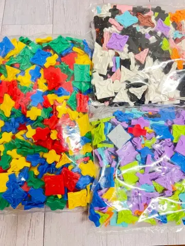 LaQ 새상품 1150 피스