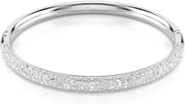 스와로브스키 뱅글