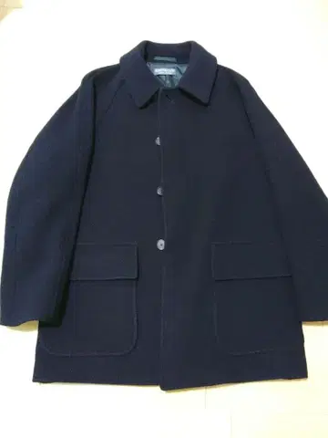 뷰티&유스 UNITED ARROWS 울 코트 S 사이즈