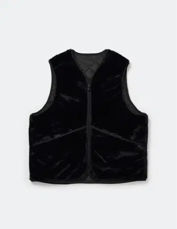 DAIWA PIER39 BJ-44025W 블랙