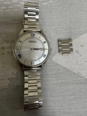 seiko v157-0cz0