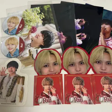 카라다이 후루카와