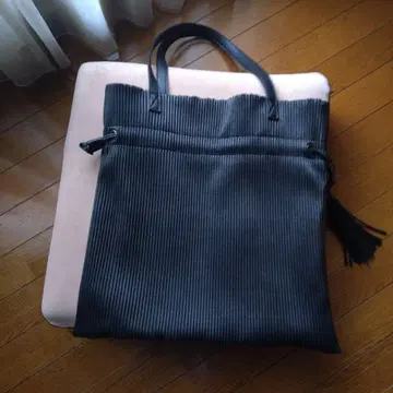 노브랜드 가방 후지타 구매 여성용 백 블랙