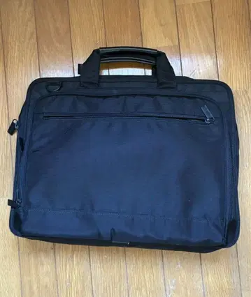 노브랜드 비즈니스 백 노트북 칼리지 OA 백