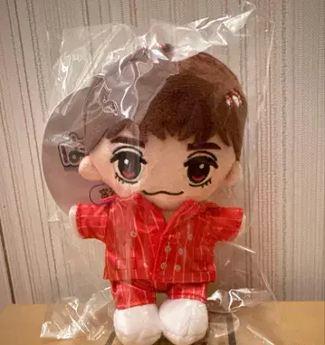 TravisJapan 하피누이 미야치카 카이토