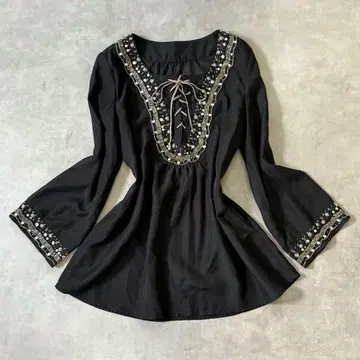 00s 코켓 다크코어 다크코켓 페어리 그런지