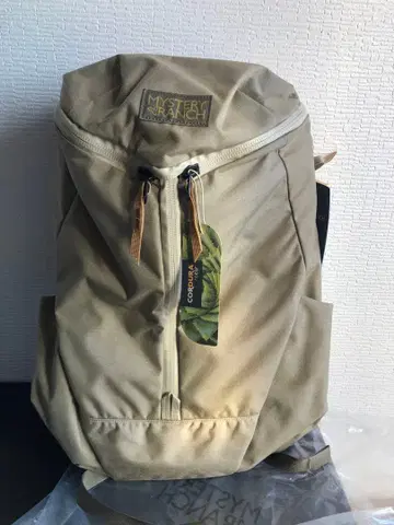 [미스터리 랜치] 카탈리스트26 19761571