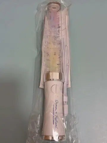 에리스 서머 페스티벌 응원봉