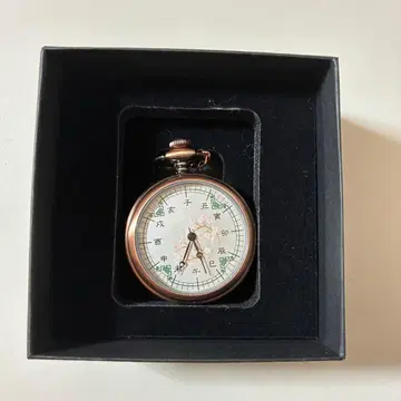 와이텔즈 꽃 용 기차 손전등