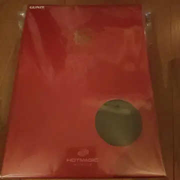 핫 매직 극 속기모 긴팔 둥근넥 남성용 따뜻한 이너 블랙