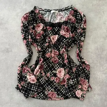 00s coquette 다크 코어 다크 코케트 페어리 그런지