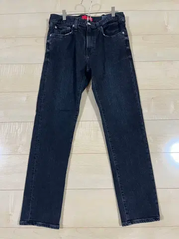 [ 별주 ] RED CARD TOKYO / Rhythm Zip 25FW