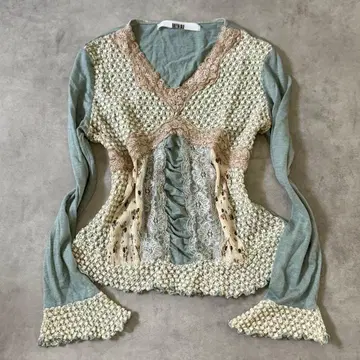 00s coquette 다크코어 다크코케트 페어리 그런지